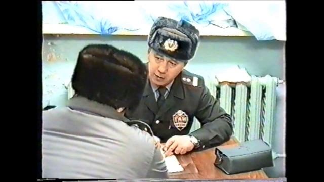 Евгений Дворников "Вечер с друзьями"