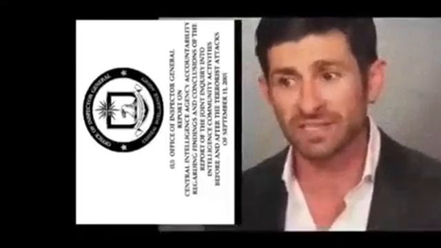 Мало кому известно, но существуют даже документы, подтверждающие "Великую Жатву"