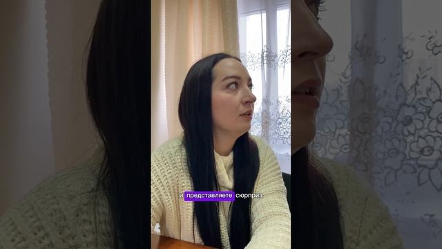 Психология. Слезы. Ещё больше о психологии в моем ТГ https://t.me/Selfishpsy ( Эгоистичный психолог)