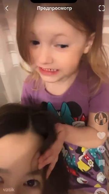 1000280272.mp4