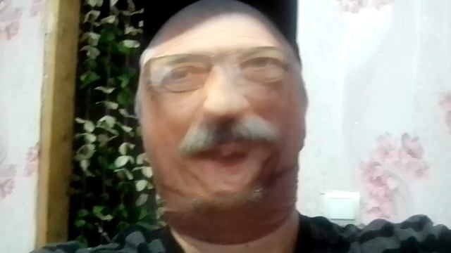 АНЕКДОТ
