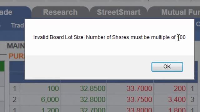 How to invest - buy and sell stocks in Philippine Stock Market for beginners