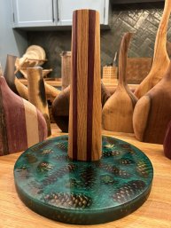 Древесина,wood,木头,madera,madeira,kayu,木材,bois,Holz,خشب.