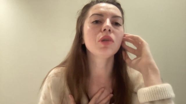 Кто ты, Катя Колесник: PR и тиндер  (@podcastjung 6)