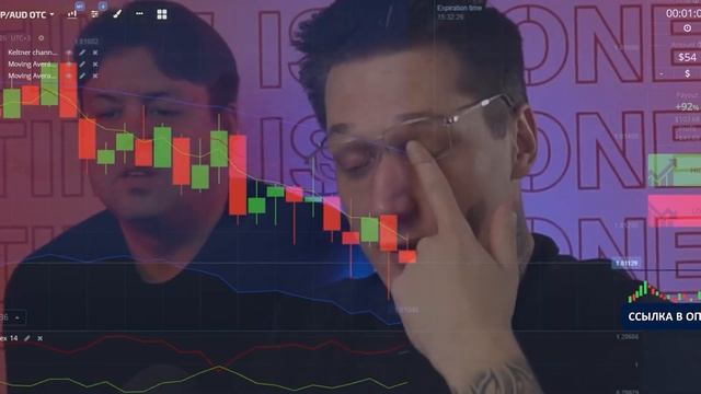 СИГНАЛЫ ДЛЯ ТОРГОВЛИ: ПРОВЕРЕННЫЕ ТОРГОВЫЕ СТРАТЕГИИ