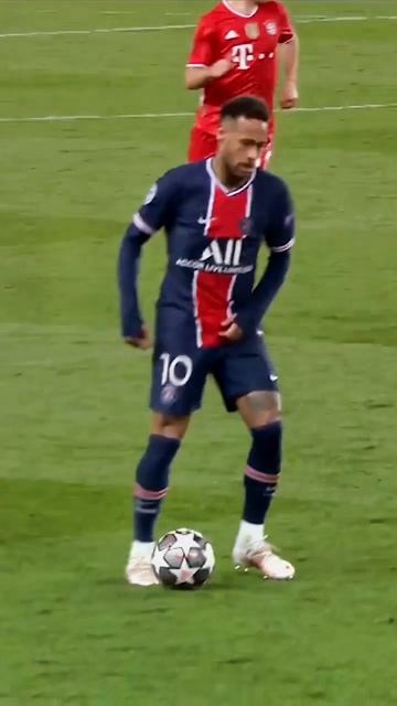 Хороши исполнили