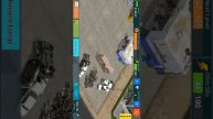 Junkyard tycoon part 1