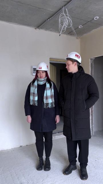 Все мы немного Валера