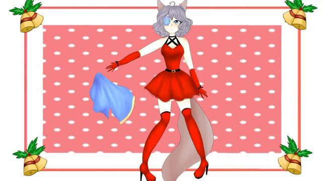 Jin jin jingle bells meme