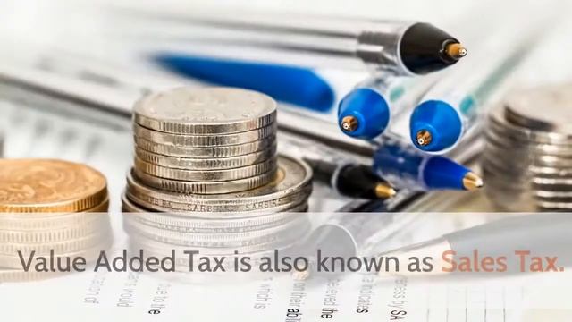 Small Business Tax in Nigeria: 5 Things You Need to Know | Content Krush