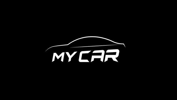 Ниссан Жук 2017 г.в.