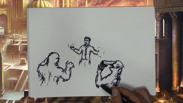 Отзыв о книге 