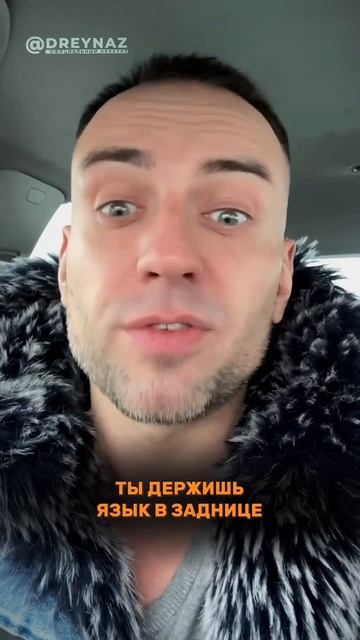 Бесплатный 5 дневный интенсив: «Путь к истинному Я» - регистрация по ссылке в описании