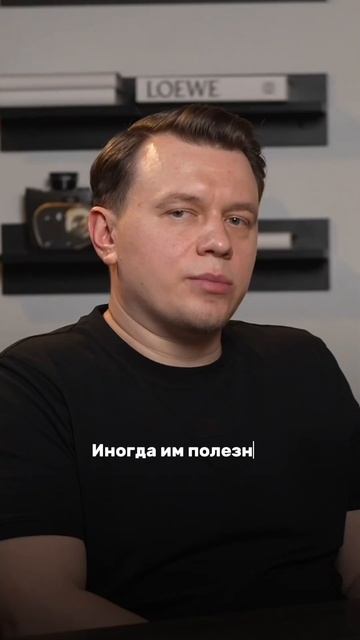 Сложно ли участвовать в тендерах?