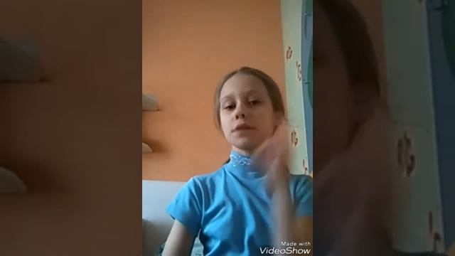 Что я слушаю))) нам скоро 2 месяца. Читать ОПИСАНИЕ
