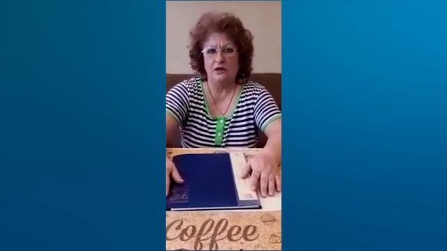 Вера Карасева Видео отзыв об АН "ТРИУМФАЛЬНАЯ АРКА" Риэлтор