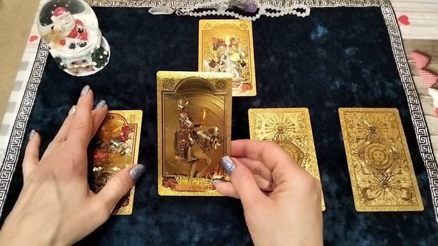 Февраль 2025❄Для Стрельцов 🥳