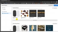 How to Optimize Your Facebook Business Page For Google Search Engine Ranking_||_Part-2