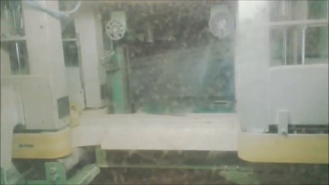 Schmidler S4+