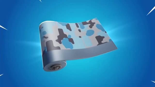 МОЯ СТАТИСТИКА ОТ EPIC GAMES ЗА 7 СЕЗОН ФОРТНАЙТ
