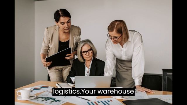 How to Start a Medicine Wholesale Business | Free Medicine Wholesale Business Plan Template Include