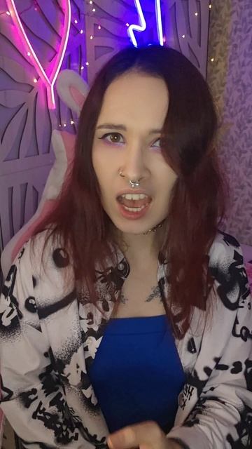 что же выбрать 🧐