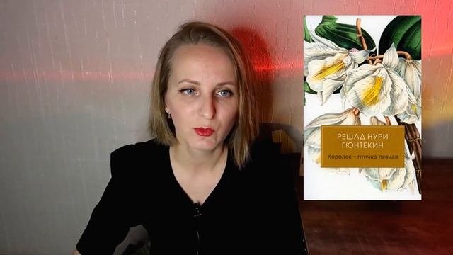 ПРОЧИТАННОЕ! Попытка отвлечься от плохих новостей.