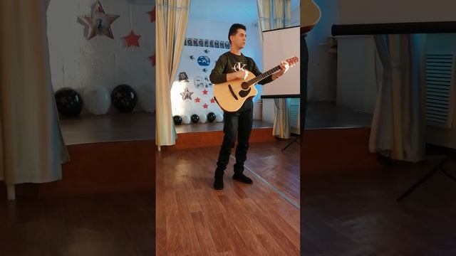 Блокада Ленинграда ч.2