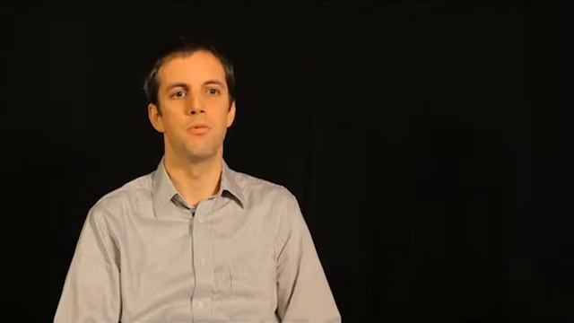 The Value of a Fan?