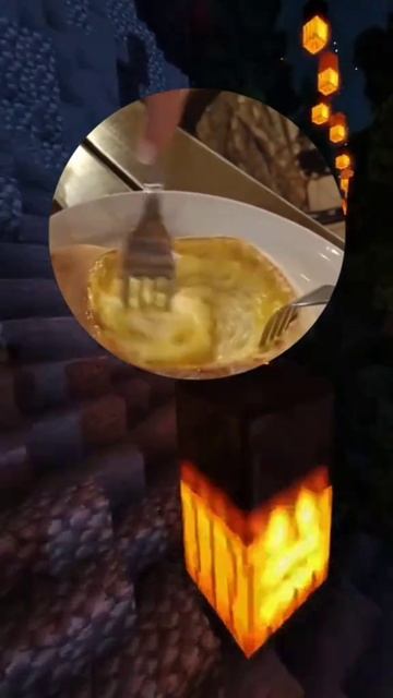 1000005911.mp4