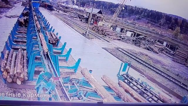 Сортировка УстьКуть ВН