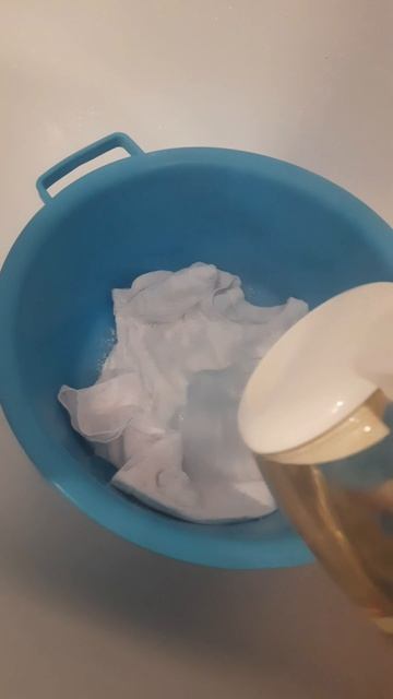 Пятновыводитель от Faberlic