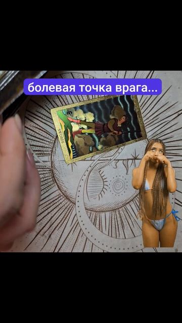 1000058199.mp4