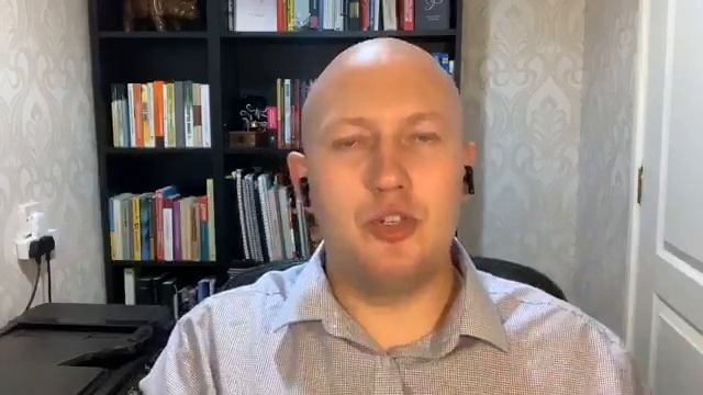 Episode700 What to do when something BAD happens in your business? 😢