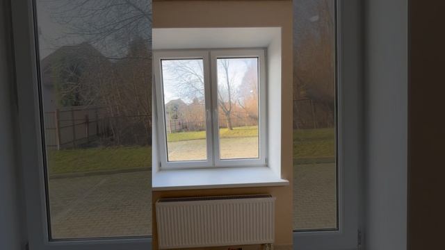Продажа 2х комнатной квартиры Светлогорск
