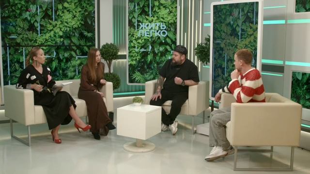 Едим дома- как в ресторане. В гостях шеф-повар ресторанного холдинга Вячеслав Сухин.