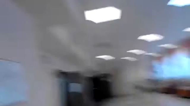 ***