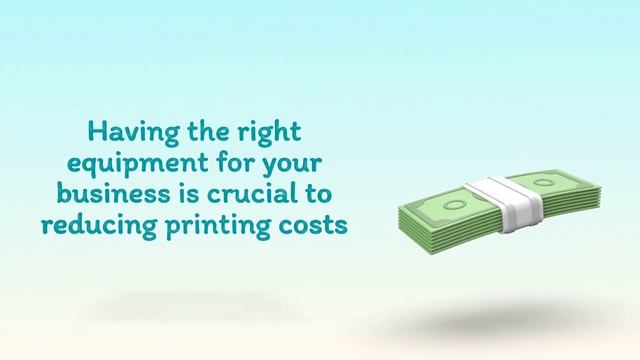 Understanding Business Photocopiers: Features, Benefits, and How to Choose the Right One