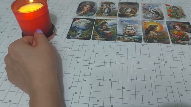 ♥️♥️♥️ НОВОЕ ЗНАКОМСТВО 👉 КАКОЙ МУЖЧИНА У ВАС НА ПОРОГЕ ♥️ ♥️ ♥️