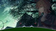 【Nightcore】→ None Of My Business|NightCore Kyu