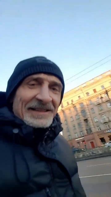 #левшинов