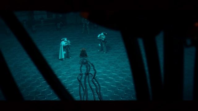 Astartes