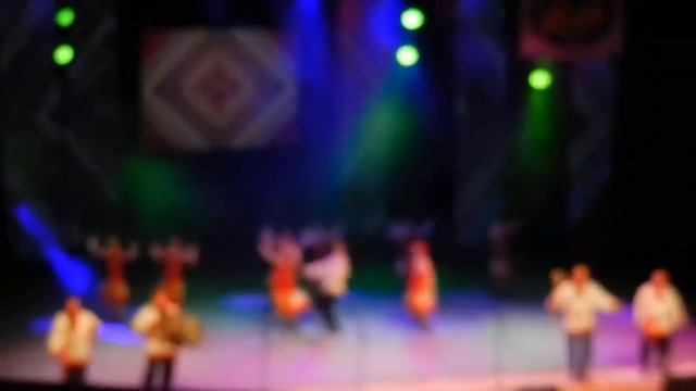 Кува якан гуляян
