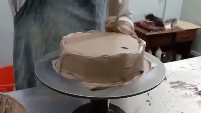 Bakery Business Idea || How to start a Bakery Shop || Inside Bakery Kitchen || Inside Bakery Outlet