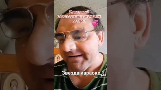 1000106095.mp4