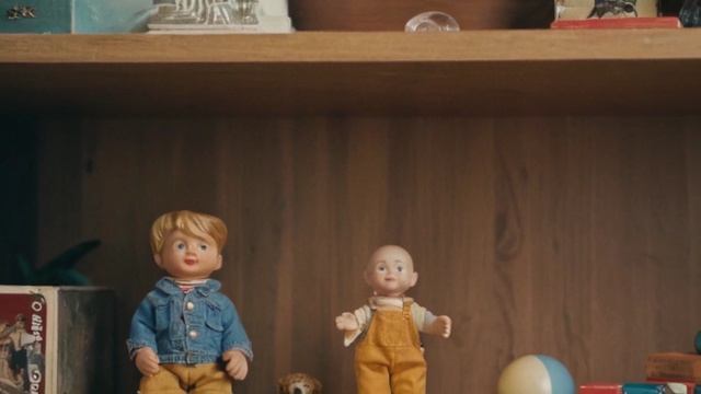 16 впечатляющих коллекций необычных вещей, и маркам с монетами до этого далеко