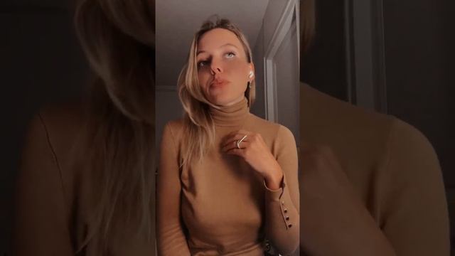 Быть как Монако. Теория света, тени и ровной геометрии 🔝