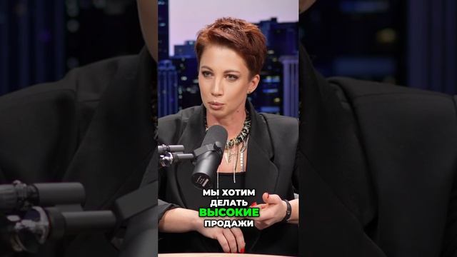 Женская Сила.Как Красота Влияет на Успех в Бизнесе