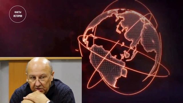 А.И.Фурсов Книги, которые стоит прочитать