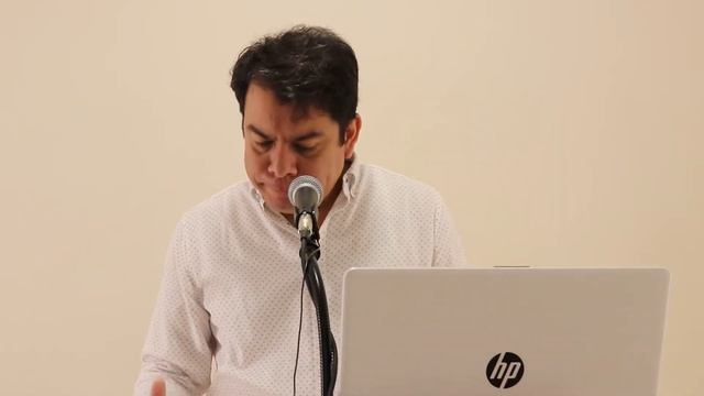 El legado de Esteban Hechos 7:51-60 Patricio Ledesma